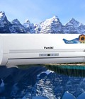 Hình ảnh: Phá giá điều hòa Funiki SBC09, SBC12 giá tốt nhất