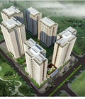 Hình ảnh: Bán căn hộ Topaz City sắp bàn giao nhà gần TT Quận 1