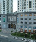 Hình ảnh: Cần bán gấp căn hộ The Flemington Lê Đại Hành , Dt 86m2 , 3 phòng ngủ , nhà rộng thoáng mát , sổ hồng , giá bán 3.4