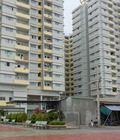 Hình ảnh: Cần bán gấp căn hộ Lê Thành Block B An Dương Vương , Dt 70m2 ,2 phòng ngủ ,nhà rộng thoáng mát ,giá bán 900t