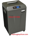 Hình ảnh: Máy hủy giấy Nikatei PS900C