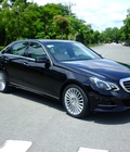 Hình ảnh: Bán xe Mercedes E 400 2013 . Giá xe E 400 2014 cũ chính hãng tốt nhất. Xe E400 2013 E Class cũ.