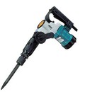 Hình ảnh: Máy đục bê tông Makita HM0810TA (900W)