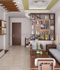 Hình ảnh: Cần bán gấp căn 45m2 tại Chung cư HH4C Linh Đàm giá chỉ 800tr