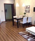 Hình ảnh: Báo giá chính thức Chung cư Xuân Mai Riverside giá gốc CĐT