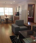 Hình ảnh: Bán căn 12a07 Chung cư Xuân Mai Riverside 1 ngủ,1 vệ sinh, full nội