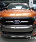 Hình ảnh: Ford Ranger 3.2L giao ngay