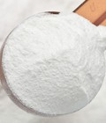 Hình ảnh: Bán Fish collagen sỉ và lẻ