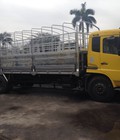 Hình ảnh: Đại lý xe dongfeng, xe tải dongfeng b170 9 tấn 6, xe tải dongfeng b170 9 tấn 2016