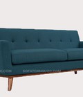 Hình ảnh: Ghế sofa văng mã 12, sofa da, sofa toàn quốc