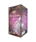 Hình ảnh: Bổ thận nữ OverQueen