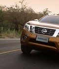 Hình ảnh: Xe bán tải Nissan navara EL 2018 số tự động giao ngay