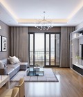Hình ảnh: Giao bán căn suất ngoại giao chung cư Sun Grand City 69 Thụy Khuê
