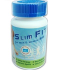 Hình ảnh: SlimFit USA giảm cân an toàn hiệu quả cho cả nam và nữ được nhập khẩu từ Mỹ. Feiya Nhật dưỡng trắng da ban ngày, ban đêm