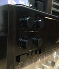Hình ảnh: Amply marantz 74d huyền thoại class A chất âm tinh tế