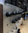 Hình ảnh: Amply Pioneer 1000 sò sắt chời nhiều loại loa