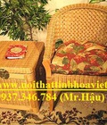 Hình ảnh: Bàn ghế mây nhựa siêu tốt,siêu rẻ...,THV...........