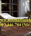 Hình ảnh: Ghế giả mây Tinh Hoa Việt rất chất lượng CAO.