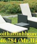 Hình ảnh: Bàn ghế cà phê phòng máy lạnh cao cấp,giá rẻ nhất.
