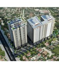 Hình ảnh: Mở bán 60 Căn Đẹp Nhất STAR TOWER 283 Khương Trung, giá chỉ từ 21,5TR/M2 .