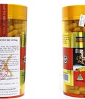 Hình ảnh: Sữa ong chúa Costar 1610MG