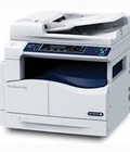 Hình ảnh: Máy photocopy Xerox DocuCentre 2011, máy xerox 2011 giá rẻ nhất