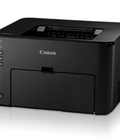 Hình ảnh: Máy in Canon LBP 151DW in wifi in 2 mặt lắp đặt miễn phí giá tốt nhất tại HCM