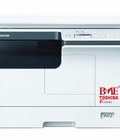 Hình ảnh: Máy Photocopy Toshiba E studio 2309A giá tốt nhất