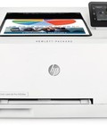 Hình ảnh: Máy in laser màu HP M252DW in 2 mặt in wifi giá tốt nhất tại HCM