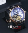 Hình ảnh: Đồng hồ Patek Phlippe siêu HOT