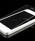 Hình ảnh: Miếng dán cường lực iPhone 5/5S /5SE
