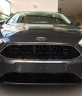 Hình ảnh: Cần bán Ford Focus 1.5l Ecoboost đời 2017, đủ màu 760tr