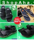 Hình ảnh: Sandal Dr.Martens Thời Trang Cao Cấp Mới Nhất Tại Shopaha.vn