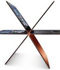 Hình ảnh: 	 Lenovo Yoga 900, Lenovo Yoga 900-13ISK2 , Lenovo Yoga 900 (13-inch) ,Lenovo Yoga 900-13ISK2 Signature Edition 2 in 1 P
