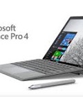 Hình ảnh: Bàn Phím Surface Pro 4, Type Cover Pro 4, Bàn Phím Pro 4,Surface Pro 4 Signature Type Cover Mẩu Mới 2016 -New MODEL