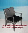 Hình ảnh: Bàn ghế Tinh Hoa Viet.