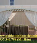 Hình ảnh: Bàn ghế mây nhựa tuyệt đẹp, sang trọng...THV..........