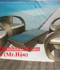 Hình ảnh: Bàn ghế giá rẻ cực kỳ..