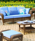 Hình ảnh: Nội thất Tinh Hoa Viet…cực kỳ cao cấp........