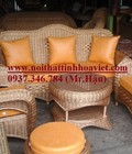 Hình ảnh: Bàn ghế café Tinh Hoa Việt giá rẻ....,.