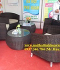 Hình ảnh: Tinh Hoa Việt...nơi sản xuất bàn ghế cafe giá thật rẻ...