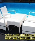 Hình ảnh: Nội thất Tinh Hoa Viet…cực kỳ cao cấp,giá cạnh tranh...THV