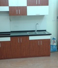 Hình ảnh: Chung cư mini Trần Cung chỉ từ 750 triệu căn 02 ngủ 02 vệ sinh ở ngay