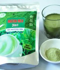 Hình ảnh: Bột trà xanh Matcha sữa thơm ngon nguyên chất