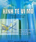 Hình ảnh: Bài học kinh tế vi mô Câu hỏi Bài tập Trắc nghiệm Kinh tế vi mô