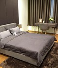 Hình ảnh: Cần cho thuê căn hộ chung cư Khánh Hội 2 Q.4, diện tích 100m2, nhà cực kì đẹp đầy đủ nội thất