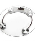 Hình ảnh: Cân điện tử công nghệ cảm biến Personal Scale 2003A