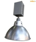 Hình ảnh: Đèn sân tennis. Đèn sân bóng đá. Đèn downlight, Đèn rọi ray shop thời trang. Đèn nhà xưởng. Đèn đường phố. Đèn led pha
