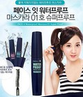 Hình ảnh: Chuyên phân phối mỹ phẩm xách tay Hàn Quốc cao cấp The Face Shop,Innisfree, GeoLamy,3w clinnic,..