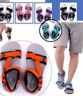 Hình ảnh: Đại lý VENTO Sandals Nam thời trang và giá tốt nhất